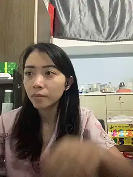 Minee1202 online show from December 2025 01:00:01 AM