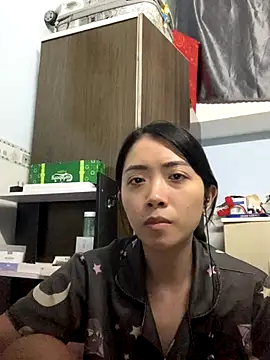 Minee1202 online show from December 2025 06:33:01 AM