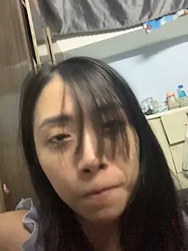 Minee1202 online show from January 2026 04:34:01 PM