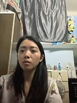 Minee1202 online show from January 2026 12:47:01 AM