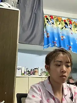 Minee1202 online show from March 2026 04:25:02 AM