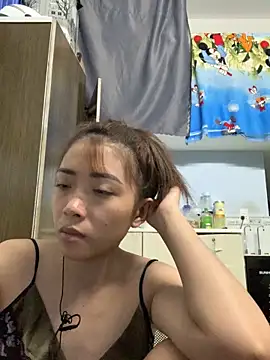 Minee1202 online show from March 2026 01:01:01 AM