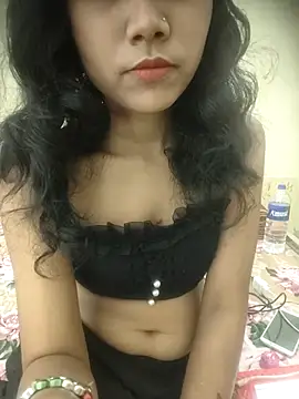 Snaya-baby online show from December 2025 01:29:01 PM