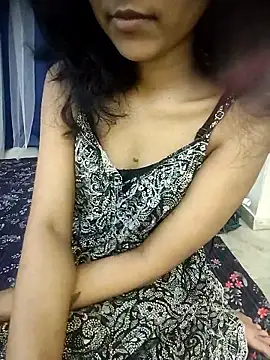 Snaya-baby online show from January 2026 07:50:02 PM