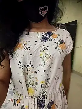 Snaya-baby online show from February 2026 04:26:01 PM