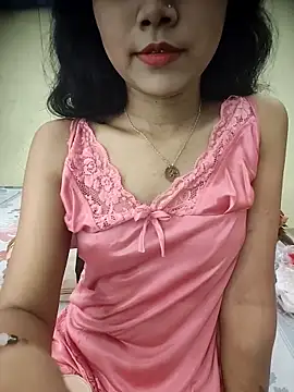 Snaya-baby online show from March 2026 12:45:01 PM