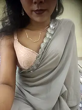 Snapshot of Snaya-baby chatting on April 2026 12:29:02 PM Snaya-baby online show from April 2026 12:29:02 PM