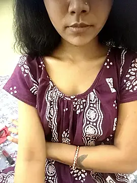 Snapshot of Snaya-baby chatting on May 2026 10:53:02 AM Snaya-baby online show from May 2026 10:53:02 AM