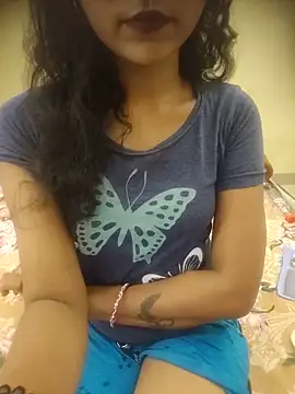 Snaya-baby online show from June 2026 09:14:01 AM