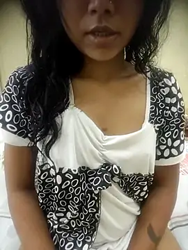 Snaya-baby online show from July 2026 08:10:02 AM