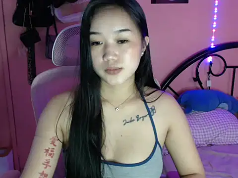 Wynxx online show from February 2026 08:04:01 AM