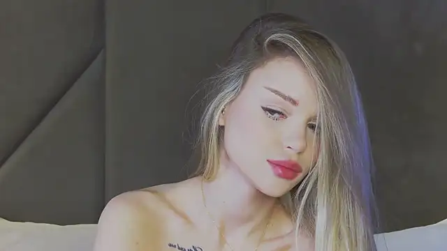 MarilynNova online show from July 2026 05:25:02 AM