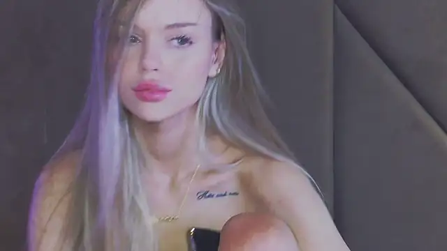MarilynNova online show from July 2026 05:10:02 AM