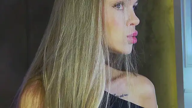 MarilynNova online show from July 2026 04:29:01 AM