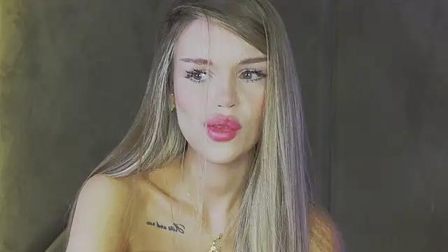 MarilynNova online show from July 2026 05:25:01 AM