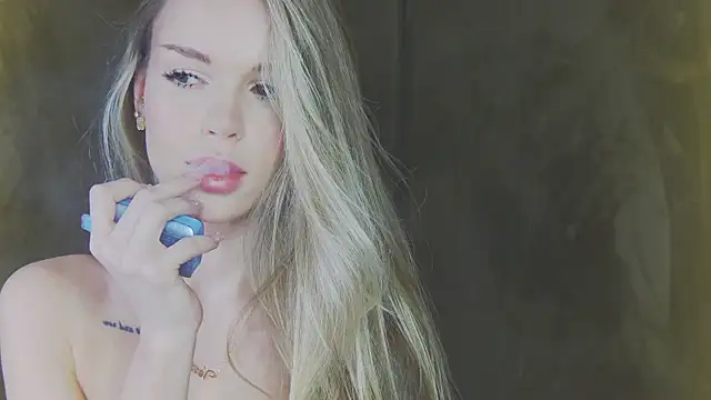 MarilynNova online show from July 2026 04:15:02 AM