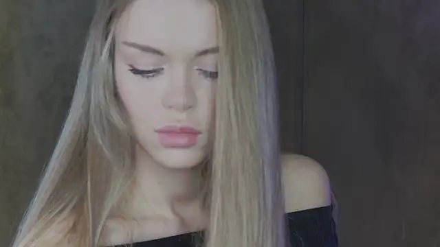 MarilynNova online show from July 2026 05:59:01 AM