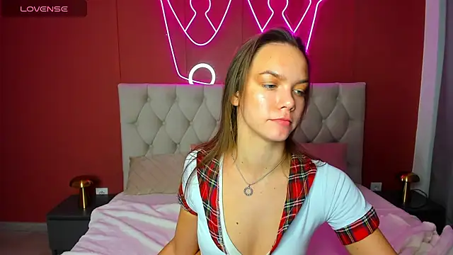 Vickie Smith online show from November 2025 08:14:02 AM