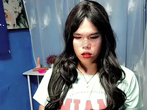 Snapshot of Anggeh_Slut chatting on October 2025 06:08:02 AM Anggeh Slut online show from October 2025 06:08:02 AM