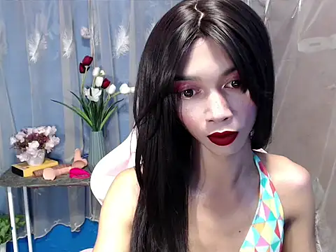 Snapshot of Anggeh_Slut chatting on October 2025 04:16:01 AM Anggeh Slut online show from October 2025 04:16:01 AM