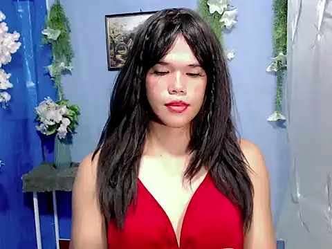 Anggeh Slut online show from December 2025 01:29:01 PM
