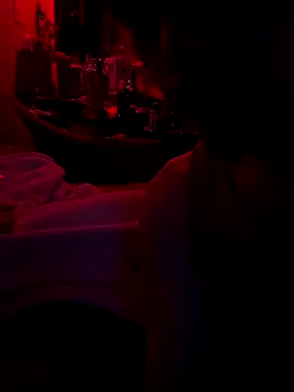 SalemStratton online show from September 2025 05:56:01 AM