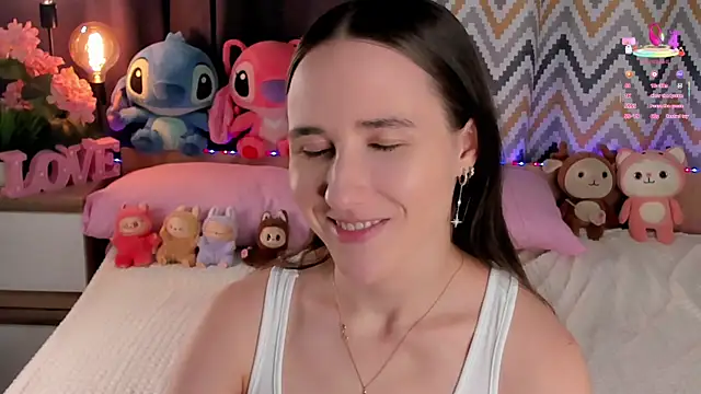 MaudAle online show from September 2025 12:57:02 AM