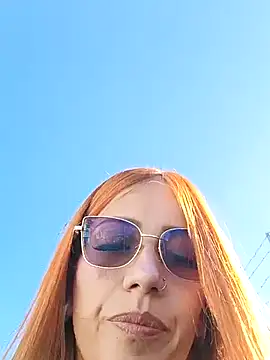 Alis xxx online show from September 2025 09:05:01 PM