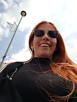 Alis xxx online show from October 2025 06:34:01 PM