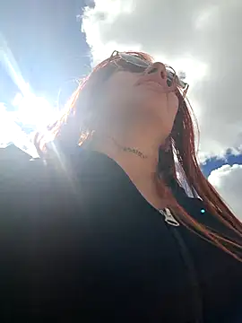 Alis xxx online show from November 2025 06:54:02 PM