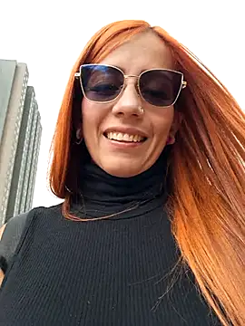 Alis xxx online show from November 2025 06:29:01 PM