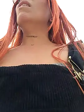 Alis xxx online show from December 2025 06:56:02 PM