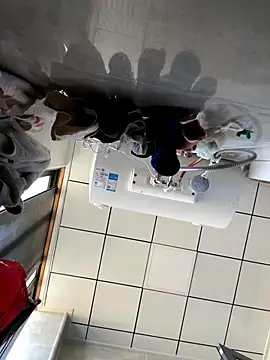 Liqinqin online show from November 2025 03:16:02 AM