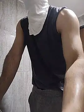 Snapshot of mrmasseur06 chatting on August 2026 07:38:02 PM mrmasseur06 online show from August 2026 07:38:02 PM