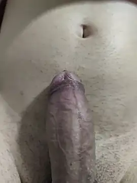 Snapshot of deisy_2717 chatting on December 2025 01:48:02 AM deisy 2717 online show from December 2025 01:48:02 AM