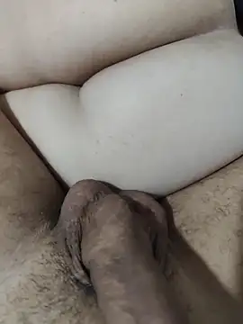 deisy 2717 online show from December 2025 02:19:02 AM