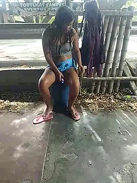 jeltsin3-25 online show from November 2025 02:19:02 PM