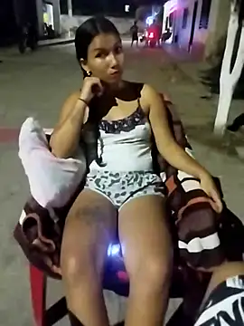 jeltsin3-25 online show from November 2025 12:32:01 AM