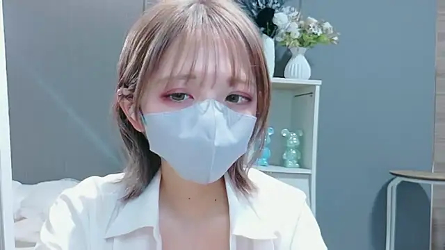 ka na ta ch online show from March 2026 12:55:01 PM