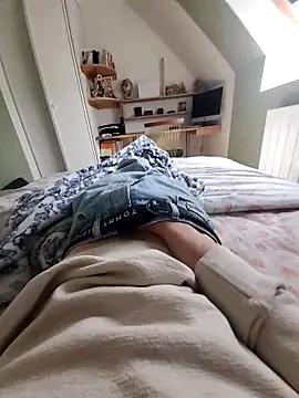 Vivi131p online show from April 2026 01:23:01 PM