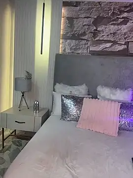 VioletaMaddox online show from February 2026 05:39:02 AM