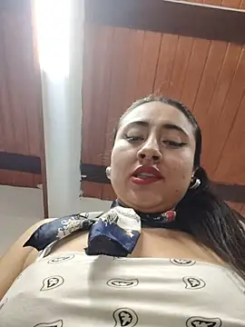 AMATISTA  16 online show from October 2025 12:36:01 PM