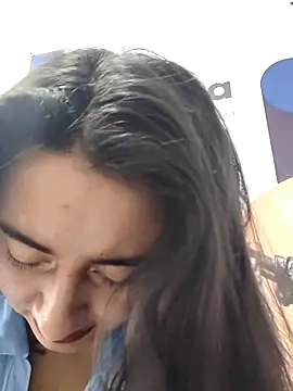 AMATISTA  16 online show from December 2025 12:13:02 PM