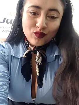 AMATISTA  16 online show from January 2026 12:18:01 PM