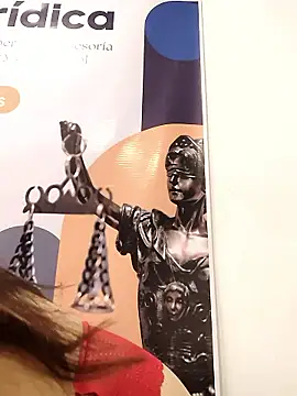 AMATISTA  16 online show from January 2026 12:09:02 PM