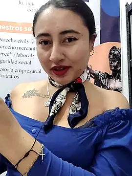 Snapshot of AMATISTA__16 chatting on May 2026 12:22:02 PM AMATISTA 16 online show from May 2026 12:22:02 PM