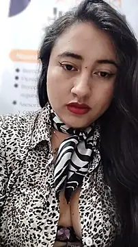 Snapshot of AMATISTA__16 chatting on June 2026 12:22:02 PM AMATISTA 16 online show from June 2026 12:22:02 PM