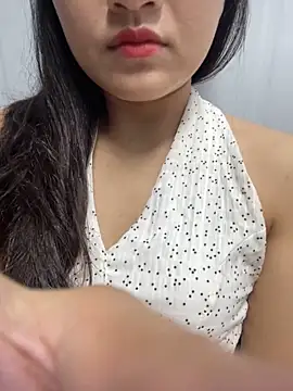 Snapshot of Xuka119 chatting on September 2025 01:38:02 AM Xuka119 online show from September 2025 01:38:02 AM