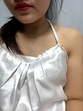 Snapshot of Xuka119 chatting on September 2025 01:38:01 AM Xuka119 online show from September 2025 01:38:01 AM