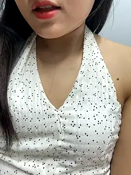 Snapshot of Xuka119 chatting on September 2025 02:55:01 AM Xuka119 online show from September 2025 02:55:01 AM